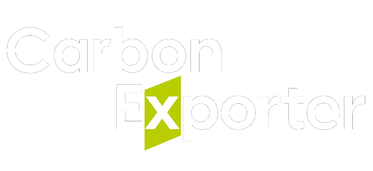CARBON EXPORTER