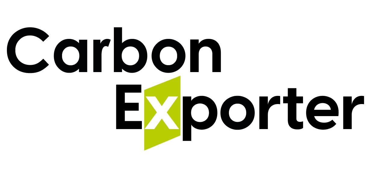CARBON EXPORTER